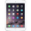 Refurbished Apple (64GB, silver) iPad mini 3 1