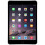 Refurbished Apple (64GB, Black) iPad mini 3 1