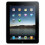 Refurbished Apple (16GB, Black) iPad 4 1