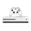 Refurbished Xbox Microsoft Xbox One S 1TB Video Games Console HDR 4K WiFi White 1