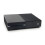 Refurbished Xbox Xbox One 500GB Standard Edition Games Console - Black 2