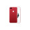 Refurbished Apple (Orange, 32GB) Apple iPhone 7 | (Product) Red 3
