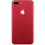 Refurbished Apple (Orange, 32GB) Apple iPhone 7 | (Product) Red 2