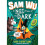 Sam Wu is NOT Afraid of the Dark! 1