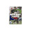 IRB World Rugby Yearbook 2007 1