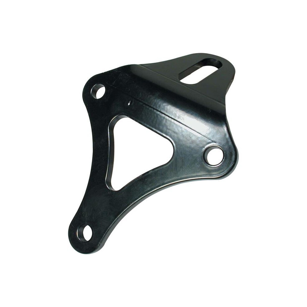 Allstar Performance All38100 Centered Front Motor Mount For Small Block Chevy 848238019902