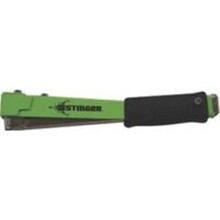 National Nail Hammer Tacker Ht38 Stinger 136450