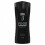 AXE Duschgel för Män, Apollo 16 oz, 4-Pack 1