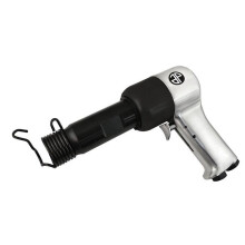 Astro Pneumatic AST-4980 0.5 in Shank Super Duty Air Hammer & Riveter