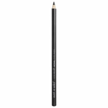 Lápiz de ojos wet n wild Color Icon Kohl Negro, Larga Duración, Alta Pigmentación, Sin Manchas