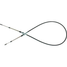 Allstar Performance ALL54145 60 in. Shifter & Throttle Cable