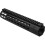 NcStar VMARFFKMC 10 in. Keymod AR Free Float Handguards 1