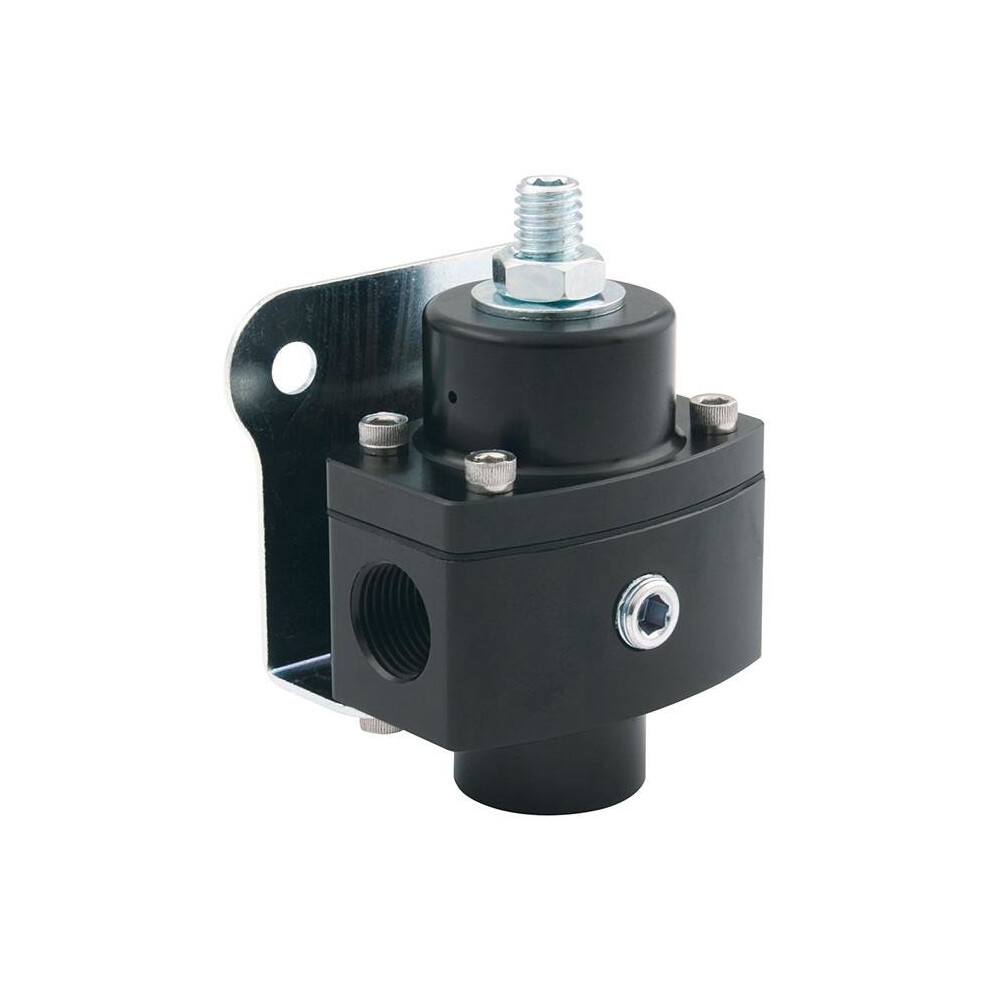 Allstar Performance All40290 Fuel Pressure Regulator 848238020953