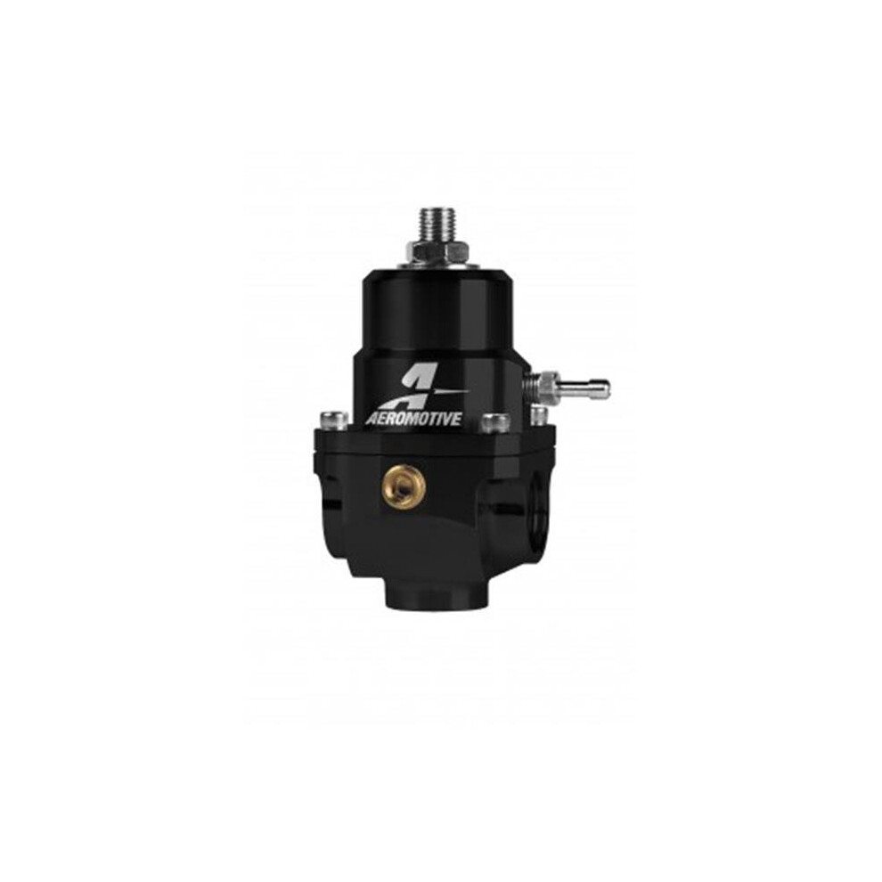 Aeromotive 13303 X1 Series Efi Bypass 684980006537
