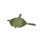 NcStar CVDLMP2952G Molle Drop Leg Panel - Green 1