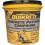 Quikrete 0075531 Concrete Patching Compound, 4 lbs - Pail - Paste 1