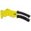 STANLEY Stanley Tools Rivet Tool Swivel Hd Die Cast MR77C 1