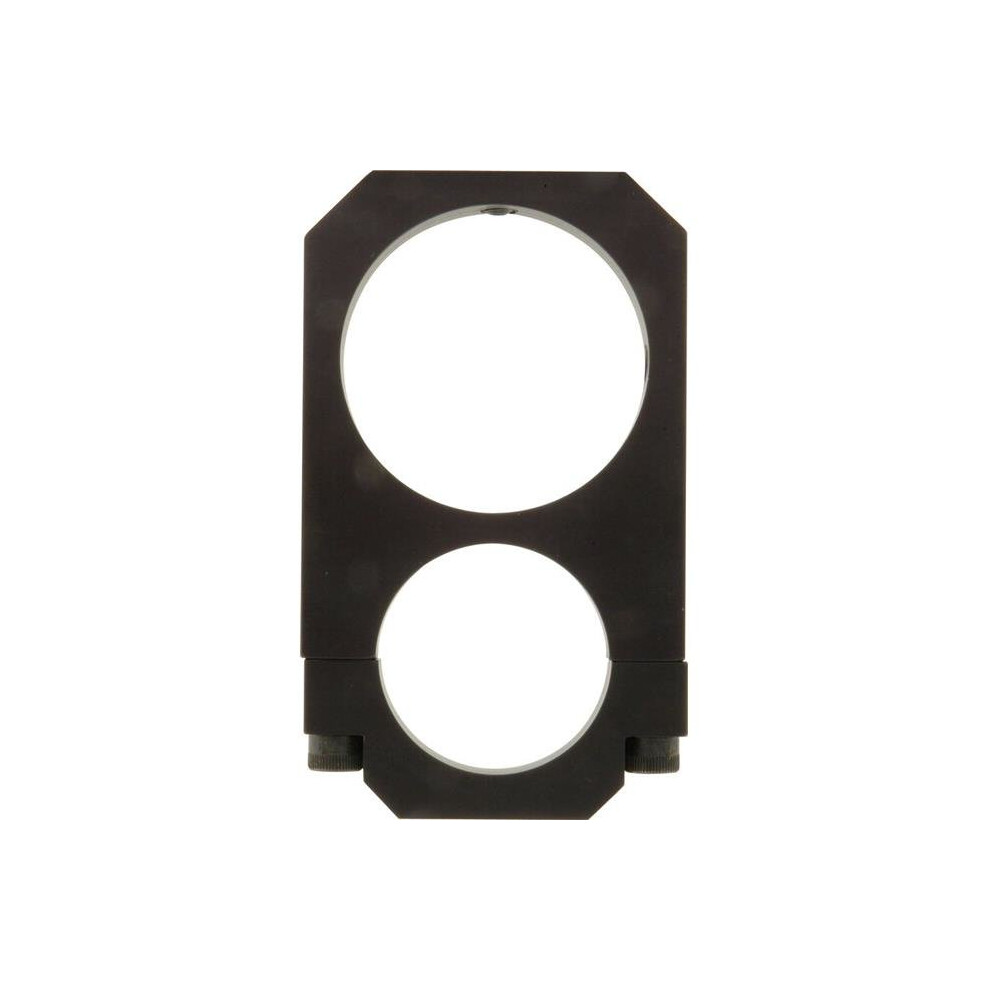 Allstar Performance All40230 1.75 In. Fuel Filter Bracket 848238020816