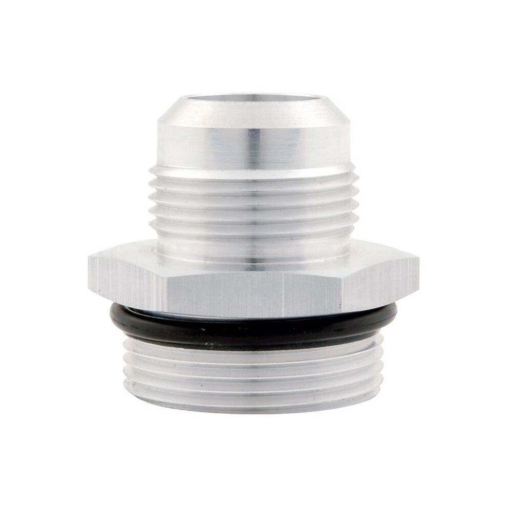 Allstar Performance All30039 -16 An Radiator Inlet Fitting 848238018080