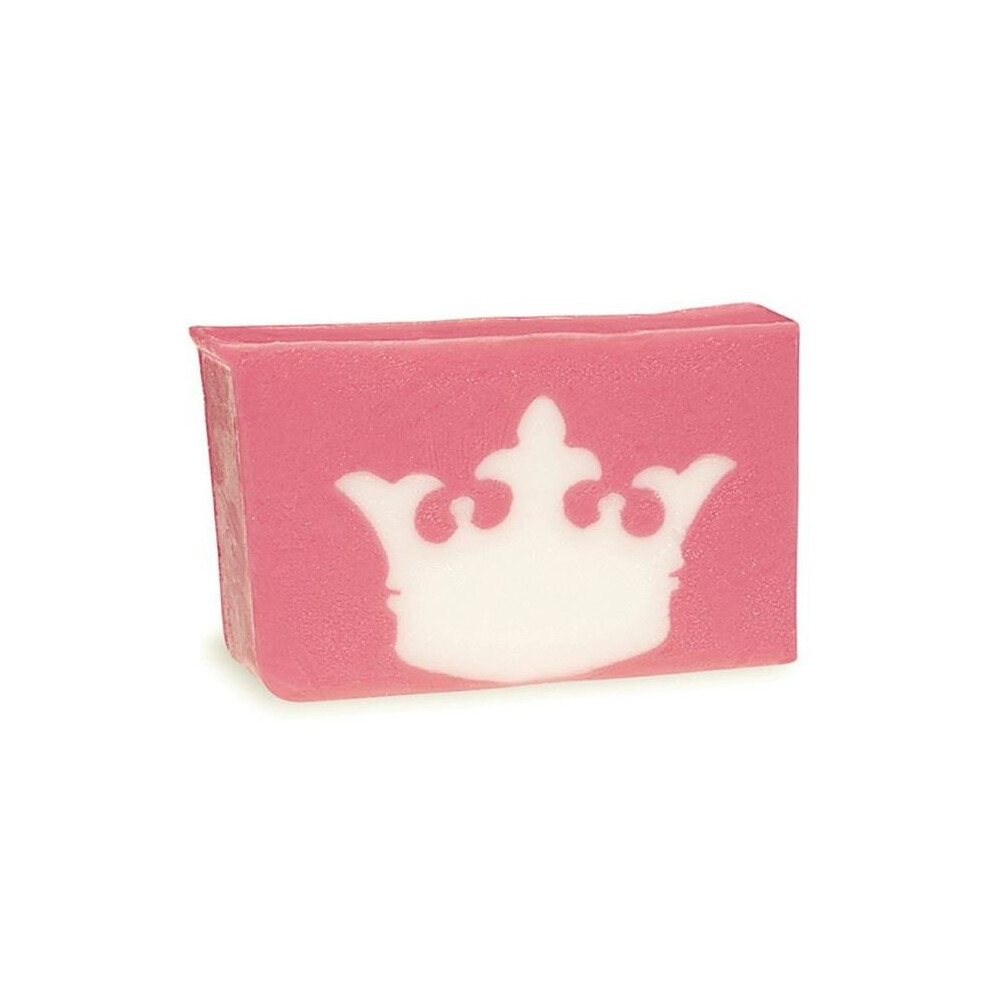 Primal Elements Swmj Majesty 5.8 Oz. Bar Soap In Shrinkwrap