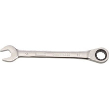 Stanley Tools 7514904 11 mm Wrench Ratchting Antislip Dwmt72299Osp