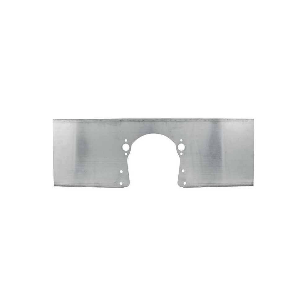 Allstar Performance All38124 Front Motor Plate Big Block Chevrolet 848238020052