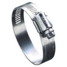 Ideal 420-6812 0.5 - 2.75 in. 68 Combo-Hex Hose Clamp - Pack of 10