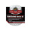 Meguiars DMF6 DA Microfiber Finish Disc 2 1