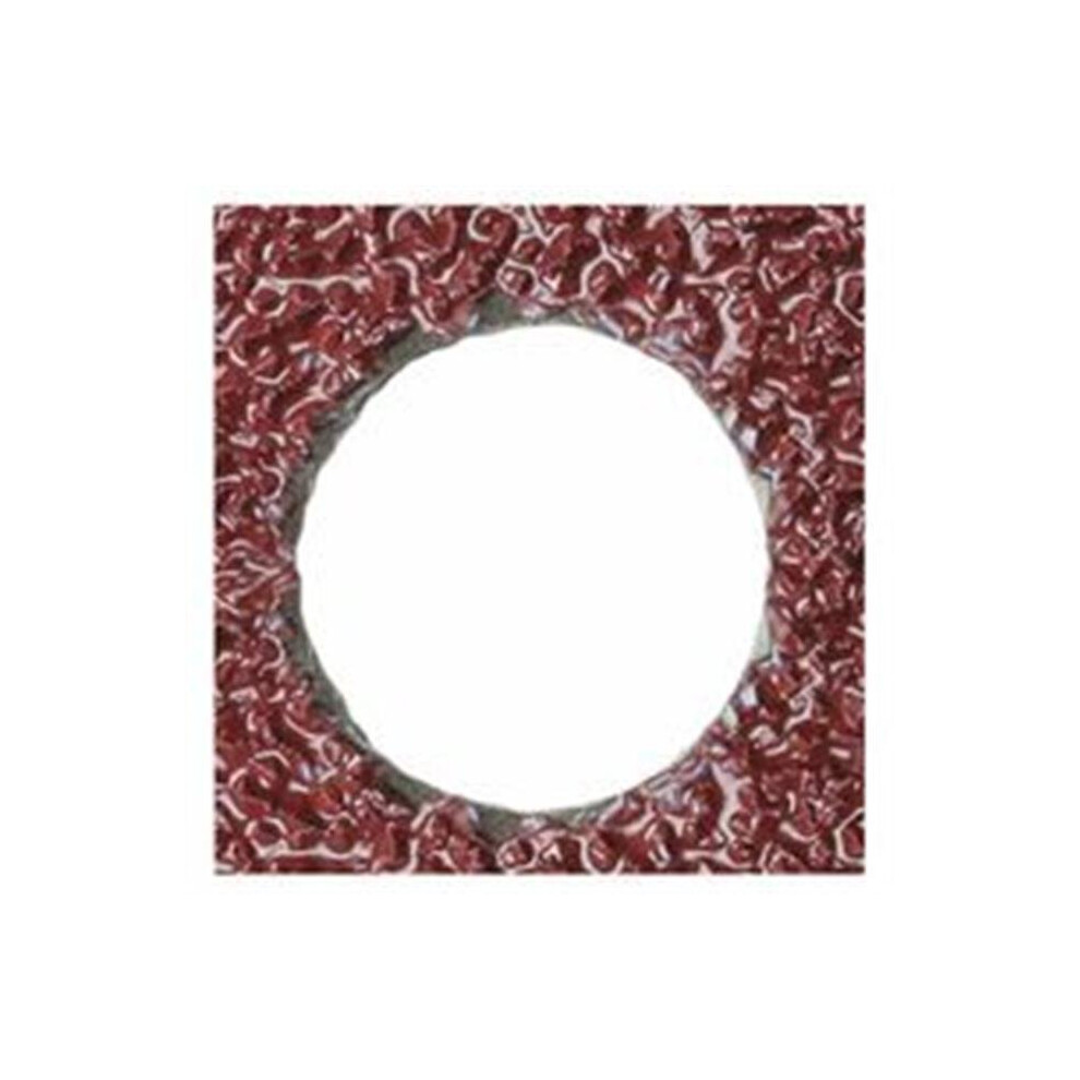 3M Abrasive 405-051141-27631 Cubitron Ii Fibre Discs 982C