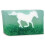 Primal Elements Mustang Sally 170 g handgemachte Glyzerinseife 1