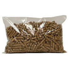 Harvest Lane Honey 7969751 SMK-102 Bee Smoker Pellets, 1 lbs
