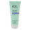 Eos Products 1550101 Eos Evolution of Smooth Sensitive Shave Cream, 7 oz 1