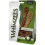 Whimzees Paragon 154041 12.7 oz Whimzees Medium Star Toothbrush 1