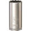 STANLEY Stanley Tools 7515463 DWMT74188OSP 0.375 Drive 12 Point Socket, 19 mm 1