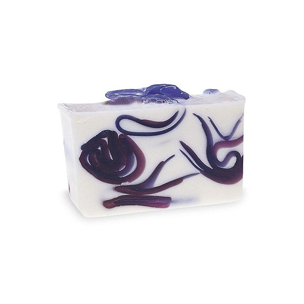 Primal Elements Swa Ariel 5.8 Oz. Bar Soap In Shrinkwrap