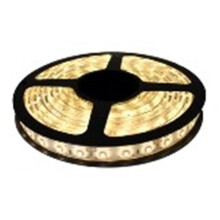 The Perfect SGW-100WW 100 LED String Light Green Cable Waterproof, Warm White
