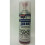 WTD SPM-3680067 400 ml Coat Semi Matte 1