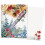 Lissom Design 25164 Natural Instinct Match Book 1