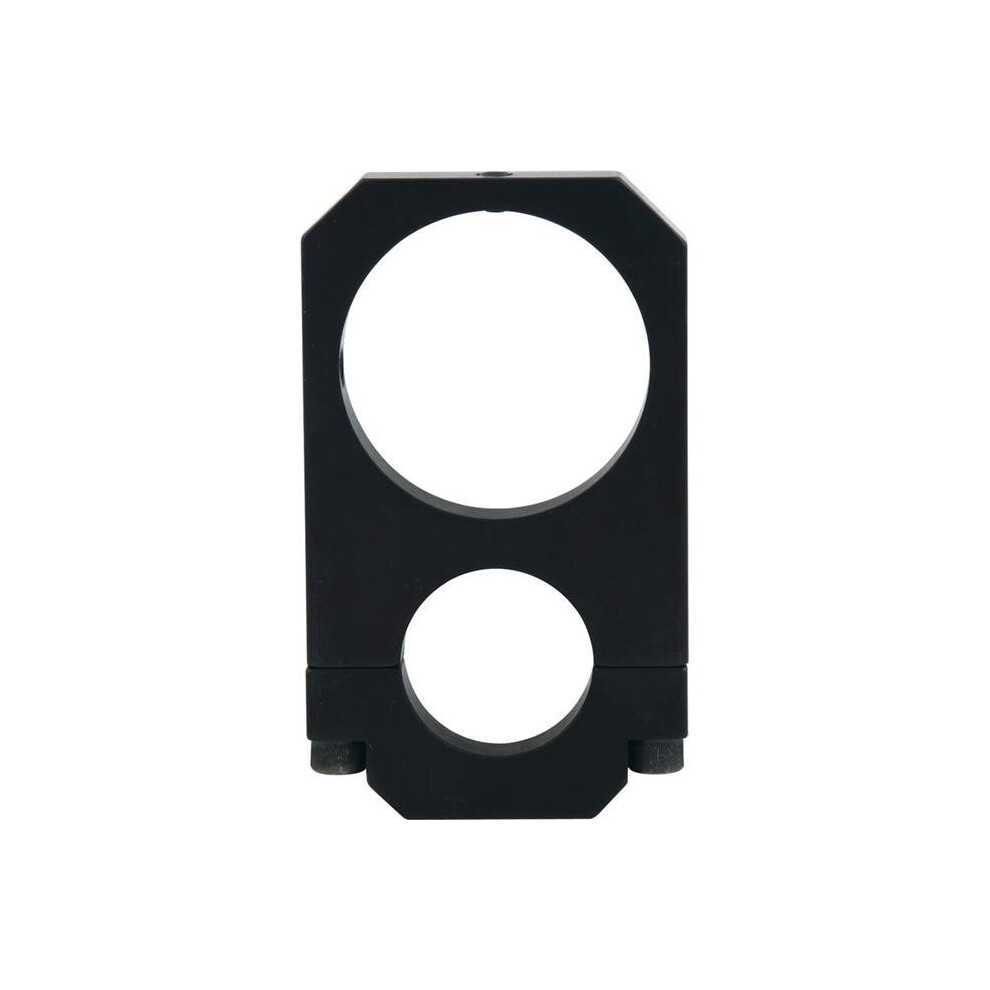 Allstar Performance All40229 1.25 In. Fuel Filter Bracket 848238020809