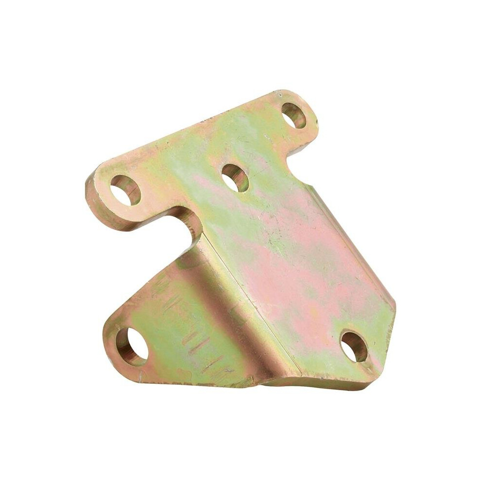 Allstar Performance All38080 Motor Mount For Chevy V8 848238019865