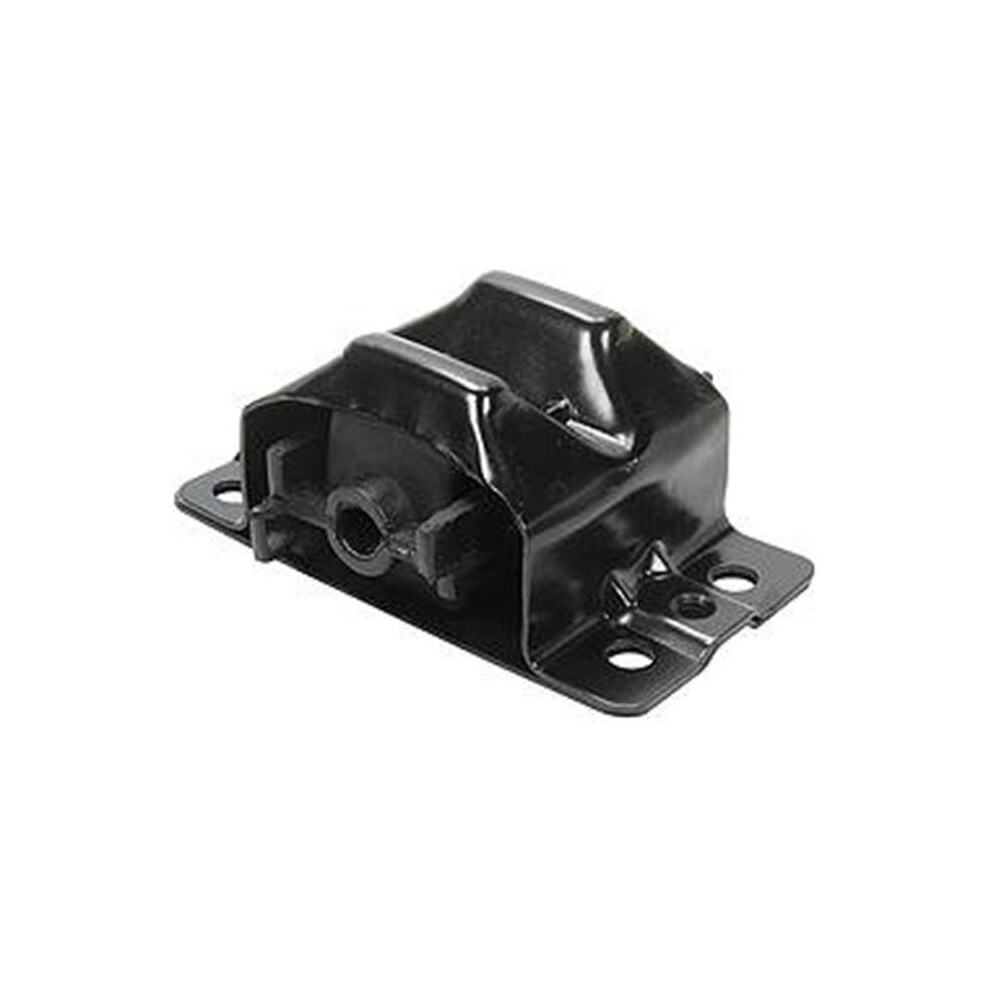 Allstar Performance All38114 Motor Mount For Stock Gm 848238020014