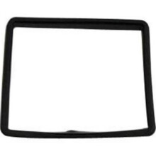 Fibre-Metal 280-1170 Gasket for 610 - 670, 710 - 713, 910 - 913, 110 - 110P & 1096