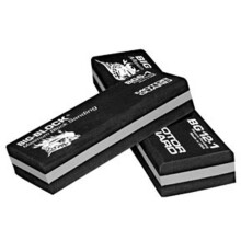 Motor Guard - Big-Block Soft Side 6-1/2 Length (BGS6-1), One Size