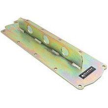 Allstar Performance ALL10143 Engine Lift Plate for GM Gen IV LS Series