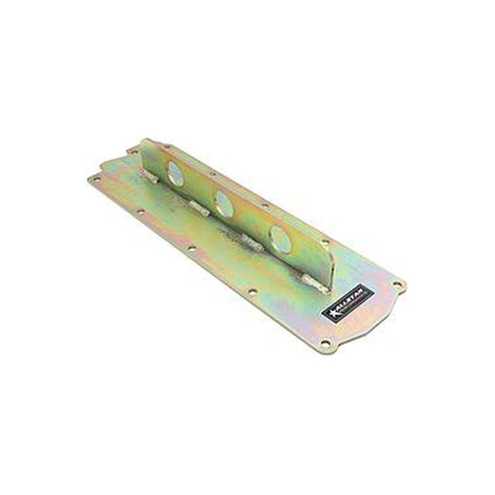 Allstar Performance All10143 Engine Lift Plate For Gm Gen Iv Ls Series 848238055962
