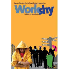 Workshy