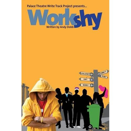 Workshy