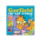Garfield Fat Cat 3-Pack (Garfield Fat Cat Three Pack) 1