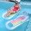 Intex Intex Inflatable King Kool Pool Lounger 2