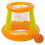 Intex Intex Floating Hoop Game 3